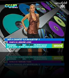 20080510 ARIANE BRODIER_0841